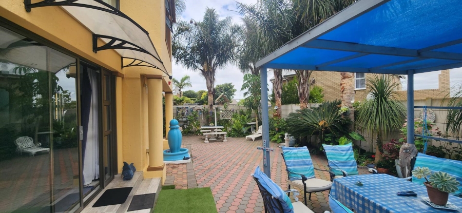 3 Bedroom Property for Sale in Reebok Western Cape